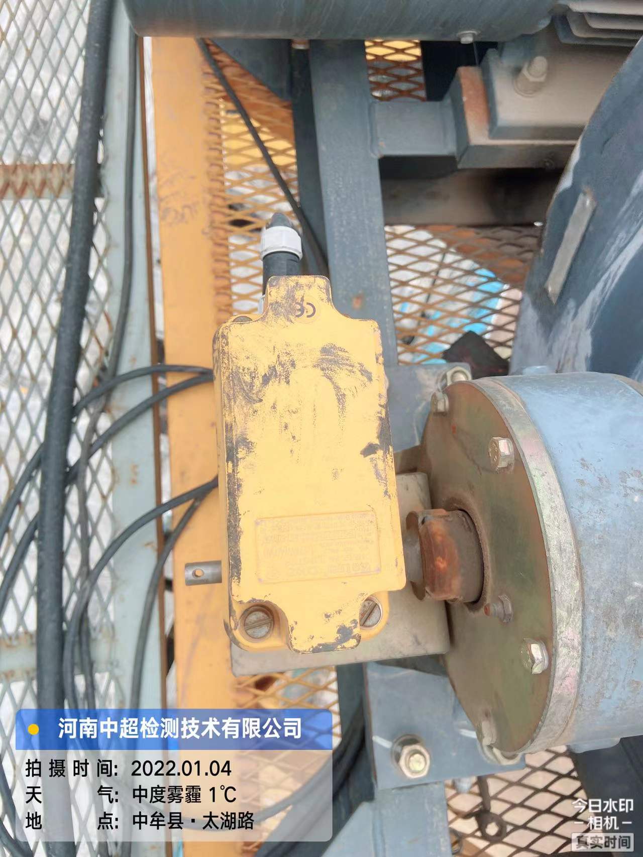 988e87d83bc824264f3512a3d77974f.jpg 988e87d83bc824264f3512a3d77974f.jpg