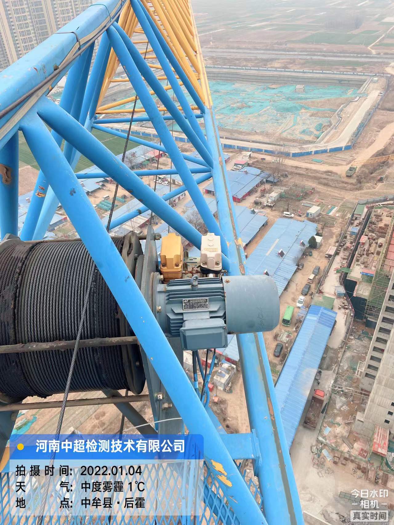 633c98f2a1d6911f83bd35dff4f9c5d.jpg 633c98f2a1d6911f83bd35dff4f9c5d.jpg