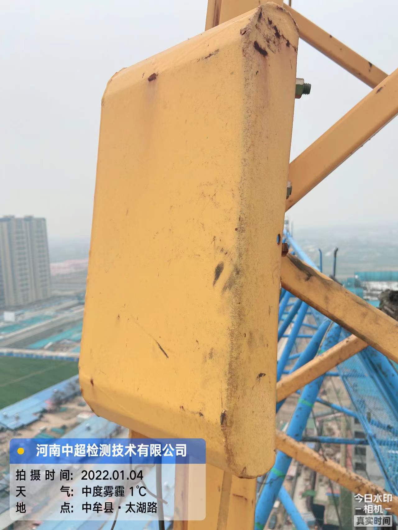 de9335edd9169e923d341e1141fb77a.jpg de9335edd9169e923d341e1141fb77a.jpg