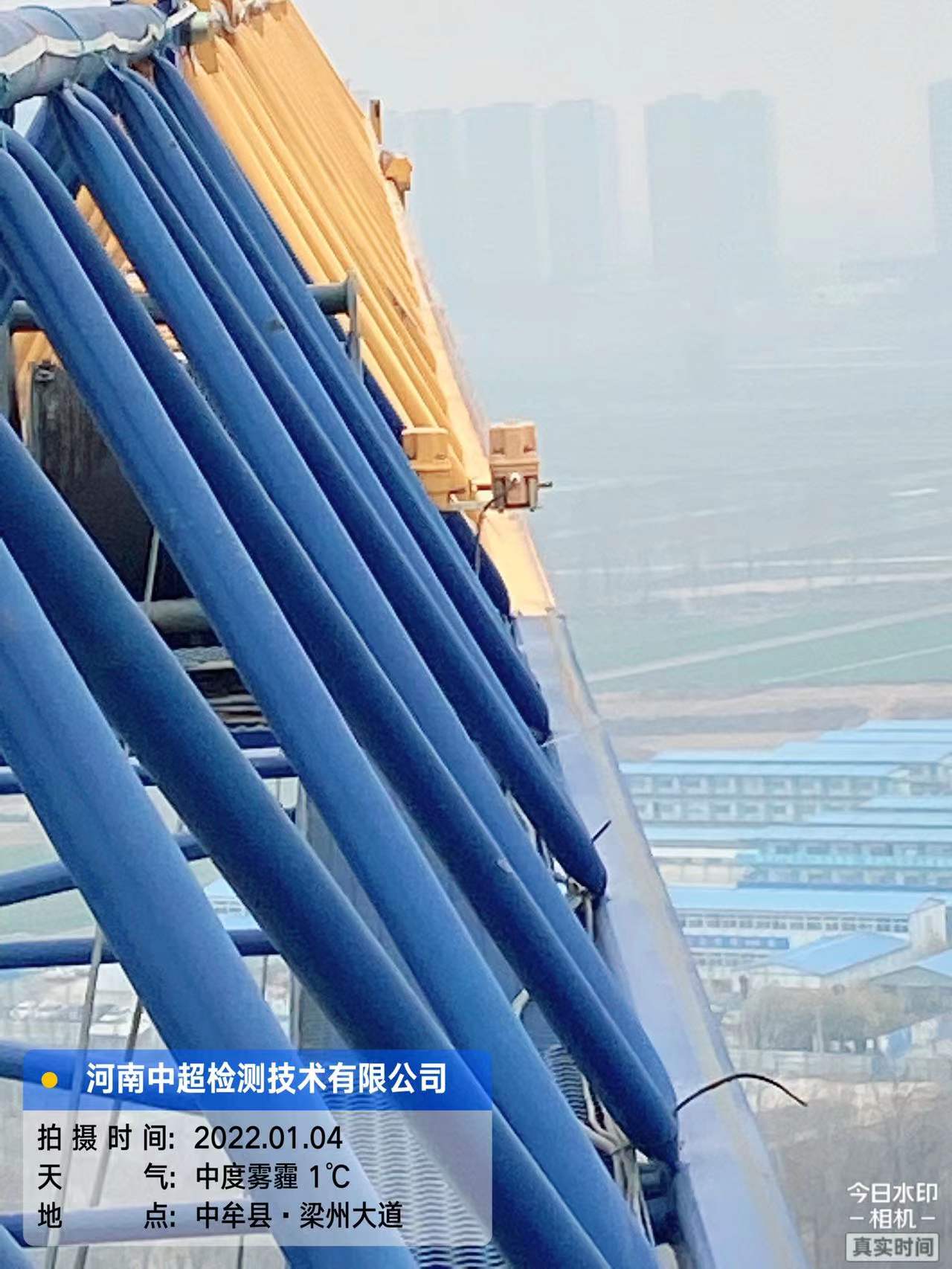 2a1e4123130e1d28fb25e64884e431f.jpg 2a1e4123130e1d28fb25e64884e431f.jpg