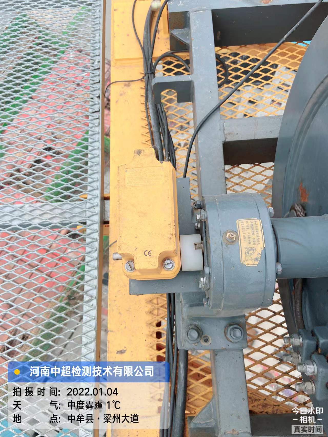 6fe4a15d7a49f18f83f5faa6d8547f3.jpg 6fe4a15d7a49f18f83f5faa6d8547f3.jpg