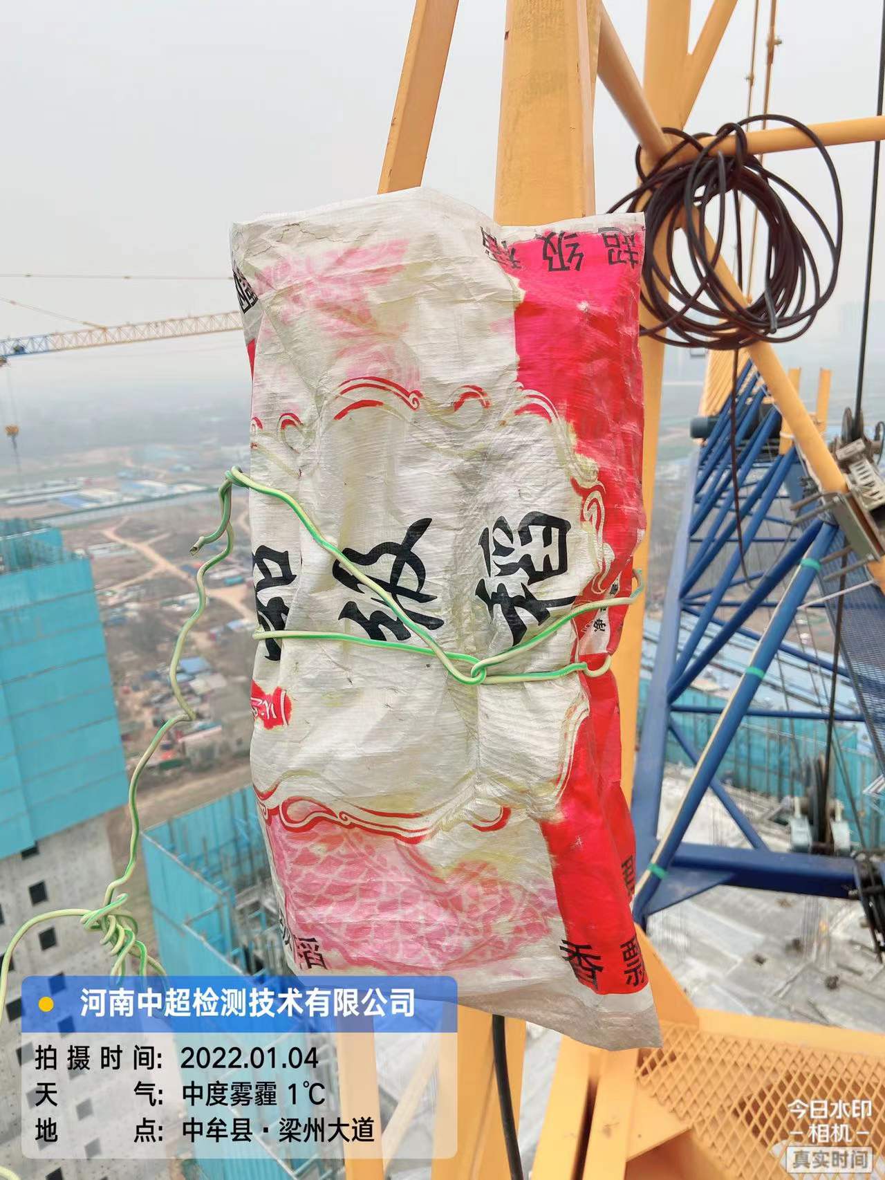 8f07a3e3d999aa90bffb637584597fc.jpg 8f07a3e3d999aa90bffb637584597fc.jpg