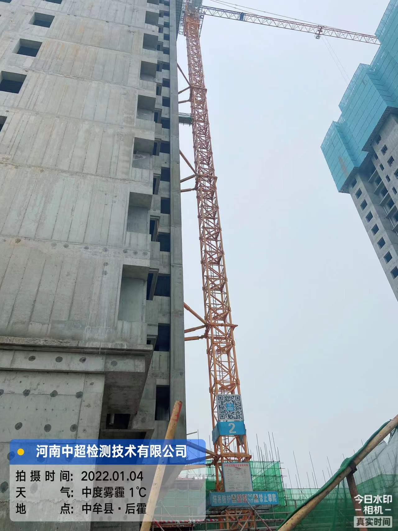 9bf35f054a72a34f80dc9a0687b9632.jpg 9bf35f054a72a34f80dc9a0687b9632.jpg