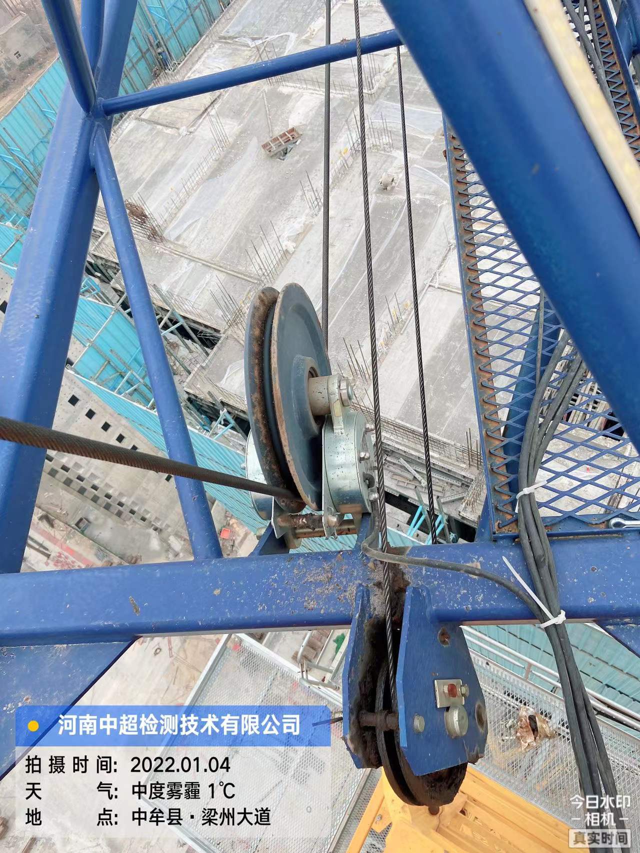 7983d858fc92ab3d3f19921d5d0f757.jpg 7983d858fc92ab3d3f19921d5d0f757.jpg