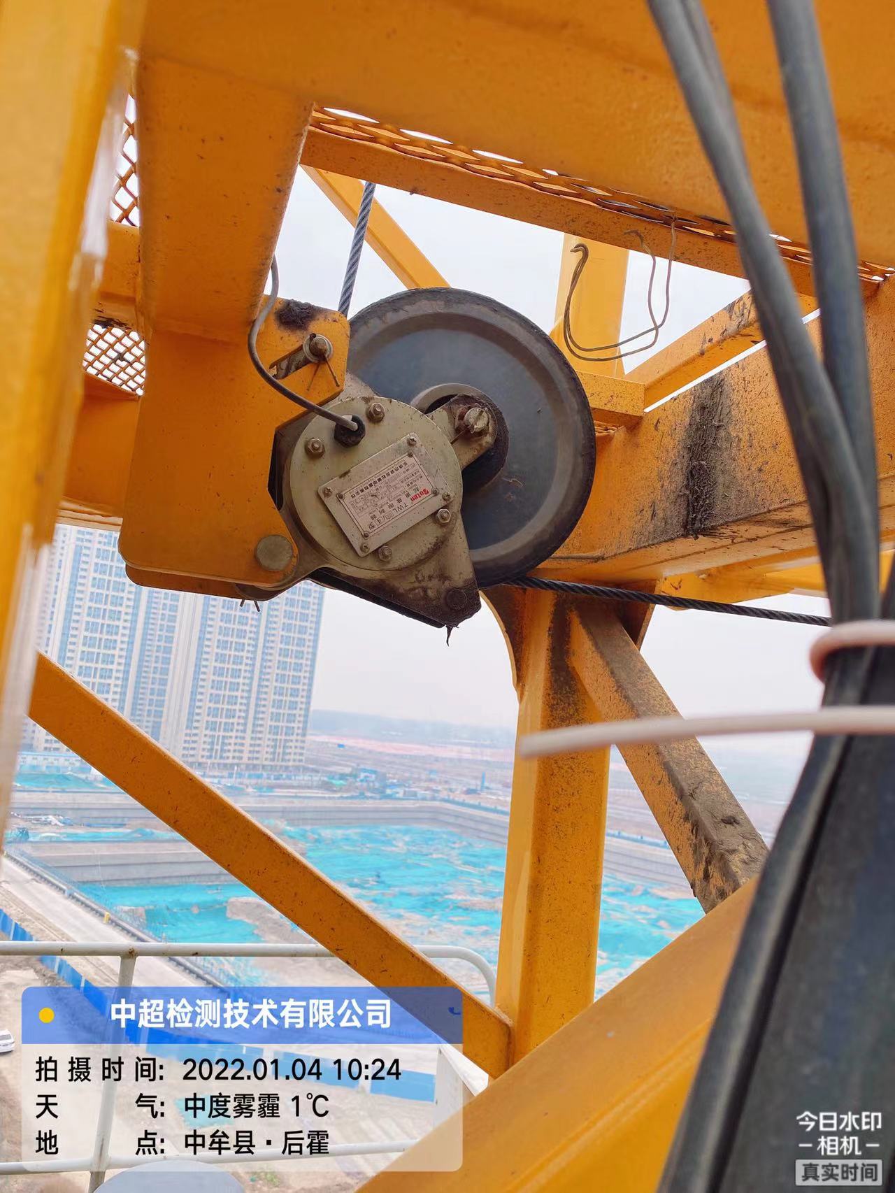 4c43ae4d69862870fdc201464687a75.jpg 4c43ae4d69862870fdc201464687a75.jpg