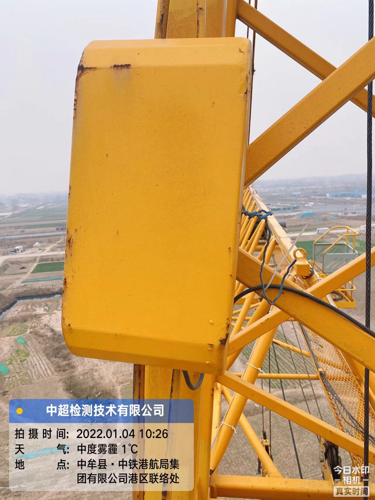 0381a1c5760ce5a8864e5af2ab9a862.jpg 0381a1c5760ce5a8864e5af2ab9a862.jpg