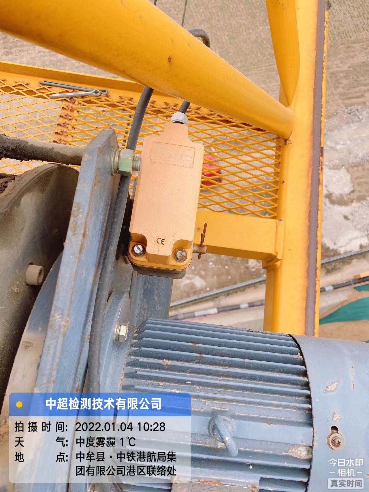 3094d84b86b027357d69a33cf48a1a8.jpg 3094d84b86b027357d69a33cf48a1a8.jpg