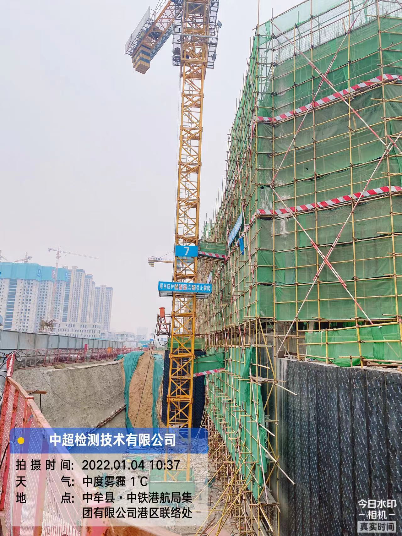 696df956d6a8a66b771177f158f5b96.jpg 696df956d6a8a66b771177f158f5b96.jpg