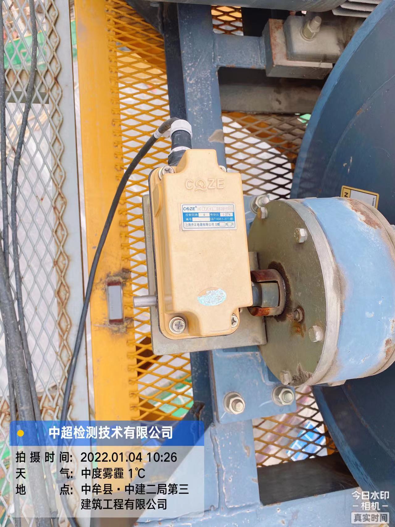 46af84fc367d4fd0f2bc009076a5260.jpg 46af84fc367d4fd0f2bc009076a5260.jpg