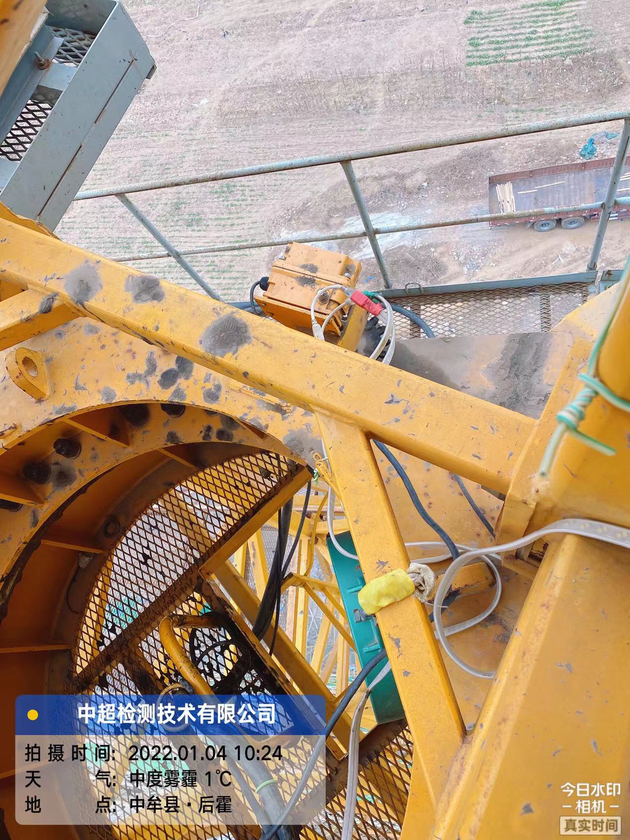 fda92cdd04d859b392115af79e904db.jpg fda92cdd04d859b392115af79e904db.jpg