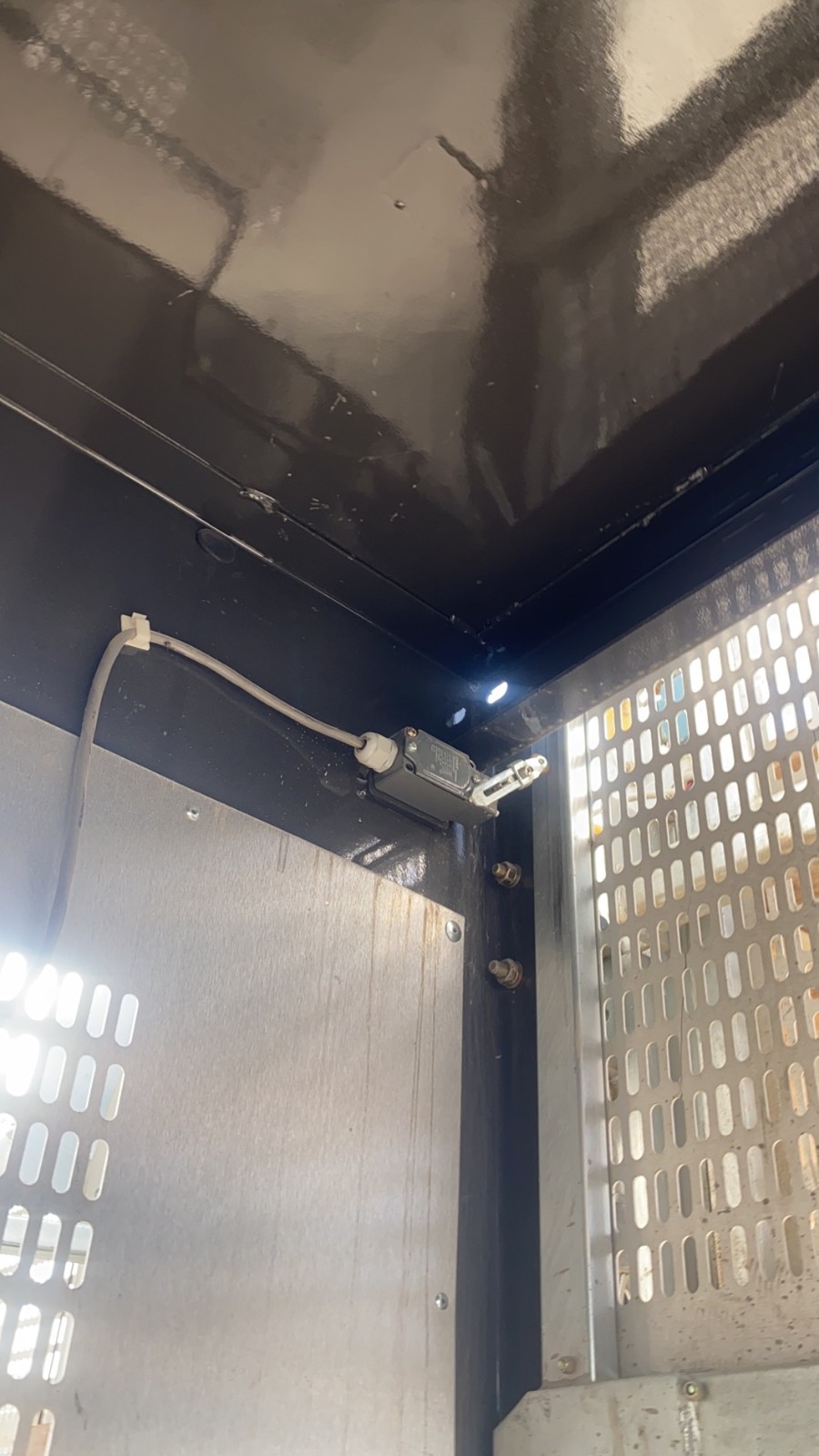 微信图片_20220104120949.jpg 微信图片_20220104120949.jpg