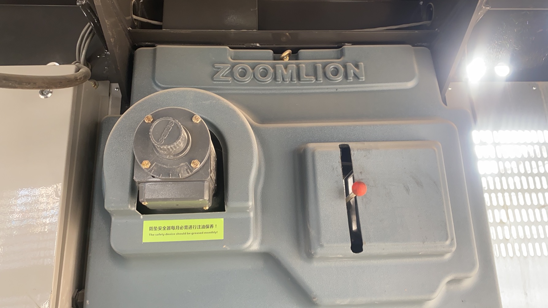 微信图片_20220104121004.jpg 微信图片_20220104121004.jpg