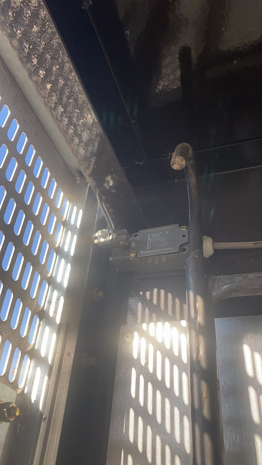 微信图片_20220104121007.jpg 微信图片_20220104121007.jpg