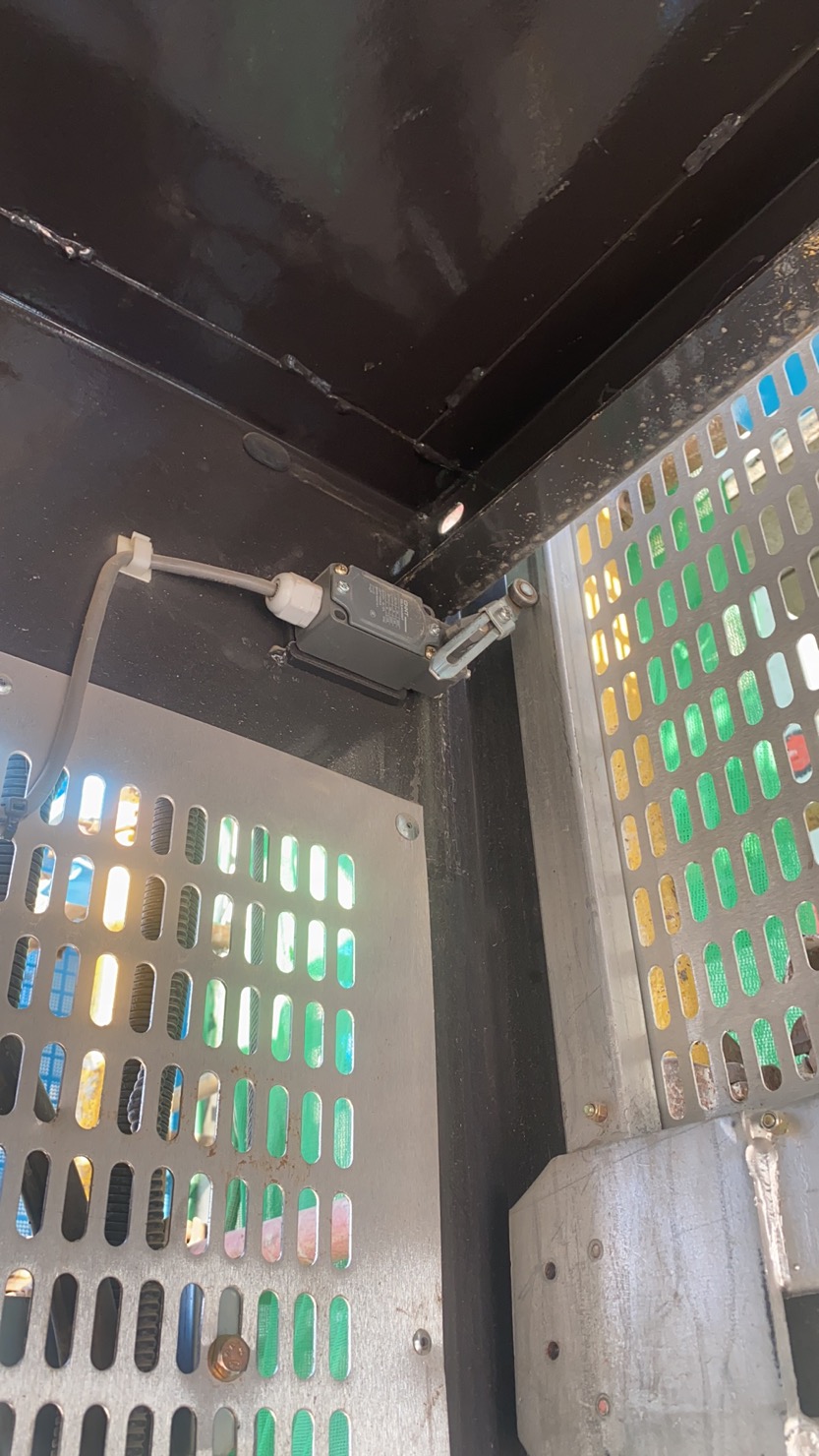 微信图片_20220104121016.jpg 微信图片_20220104121016.jpg