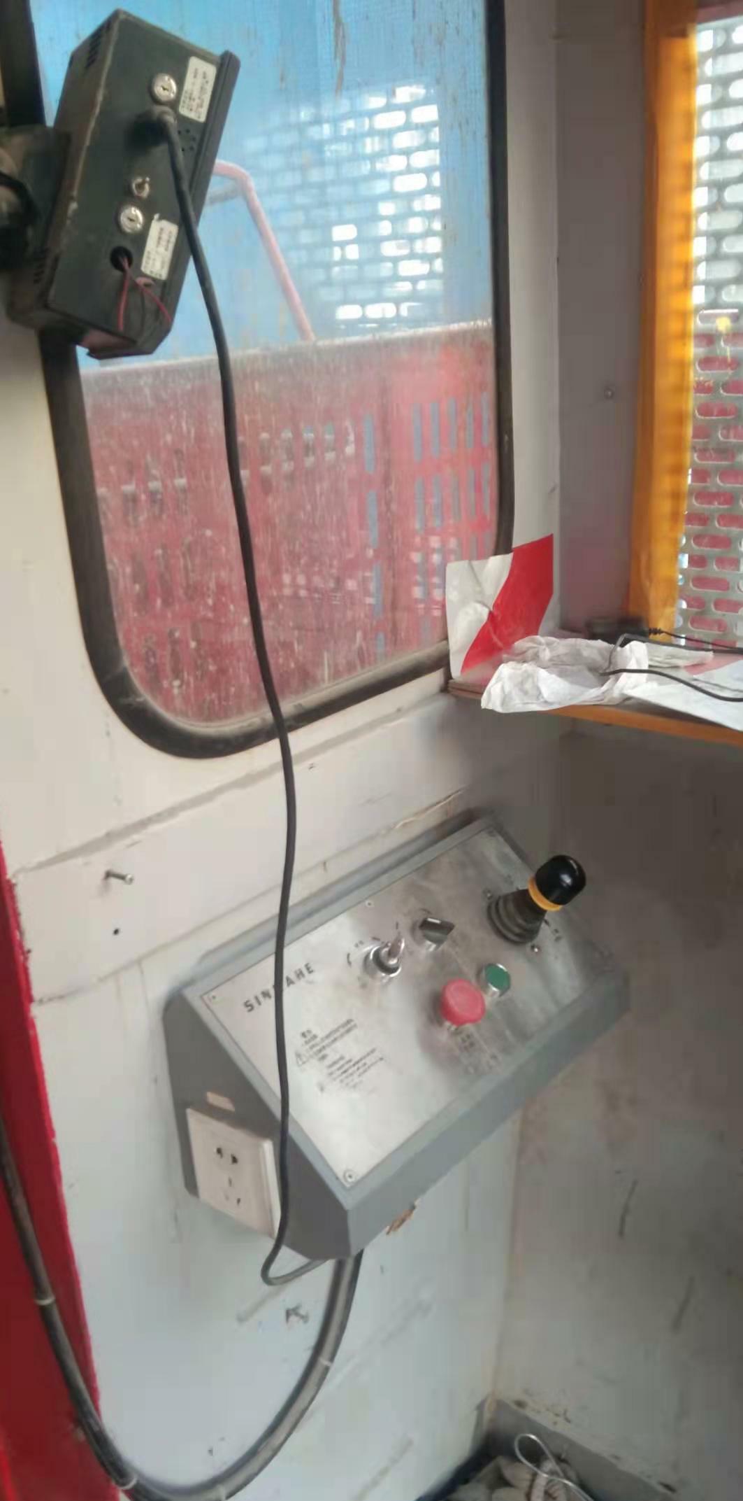 微信图片_20220109085923.jpg 微信图片_20220109085923.jpg