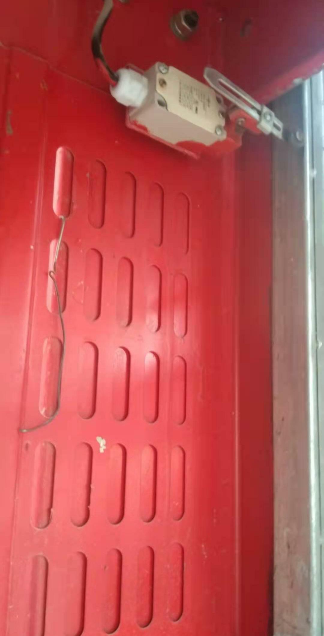 微信图片_20220109085934.jpg 微信图片_20220109085934.jpg