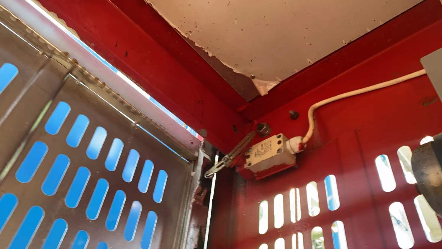 43d886baad95ce0583489d560c156f8.jpg 43d886baad95ce0583489d560c156f8.jpg