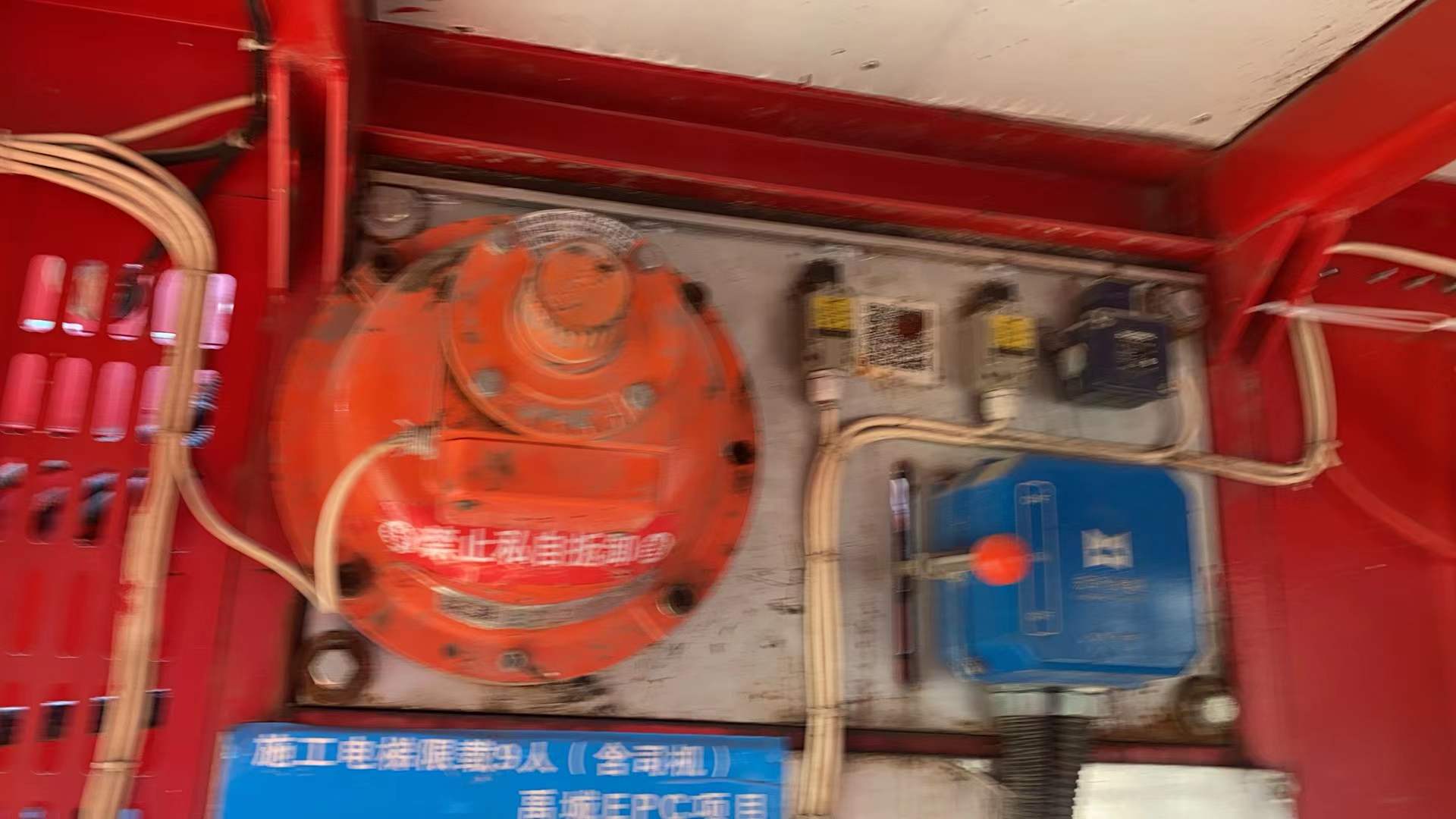 66ca5954f535d728e5fa72729b86626.jpg 66ca5954f535d728e5fa72729b86626.jpg