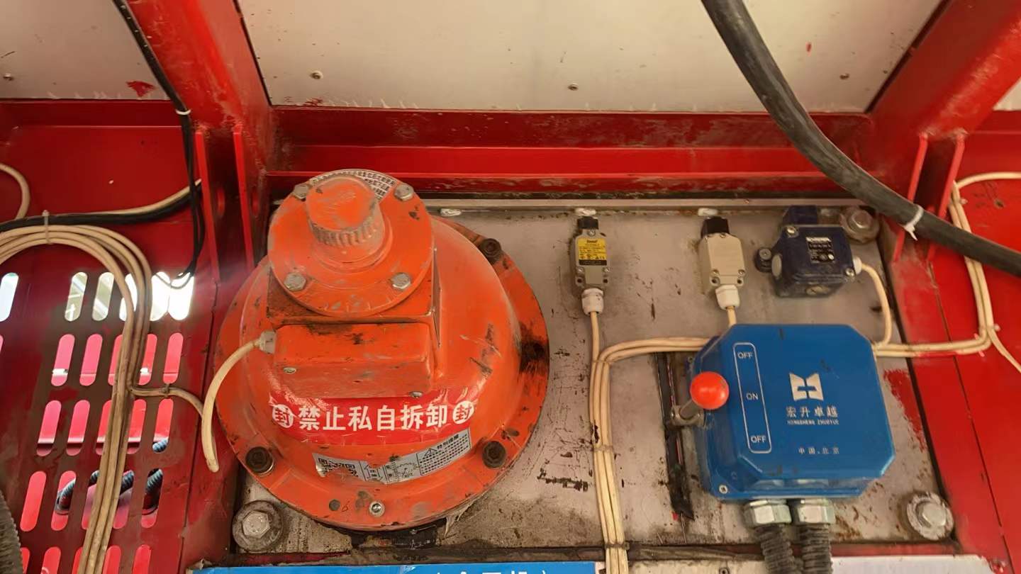 76da3490ec6f8b8ac93a436feeccc8c.jpg 76da3490ec6f8b8ac93a436feeccc8c.jpg