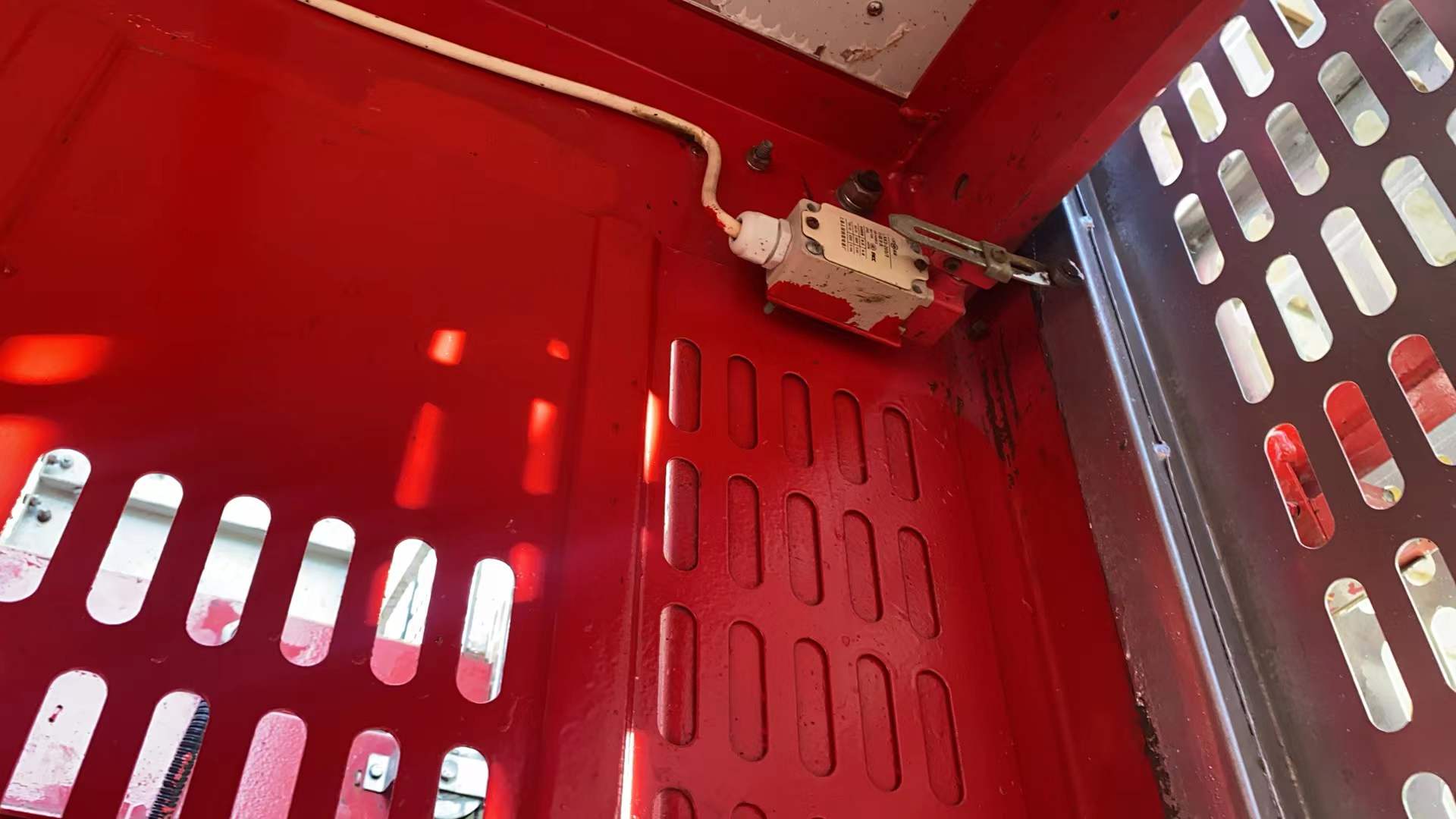 2890e34526ad8c5b527470241f7f24b.jpg 2890e34526ad8c5b527470241f7f24b.jpg