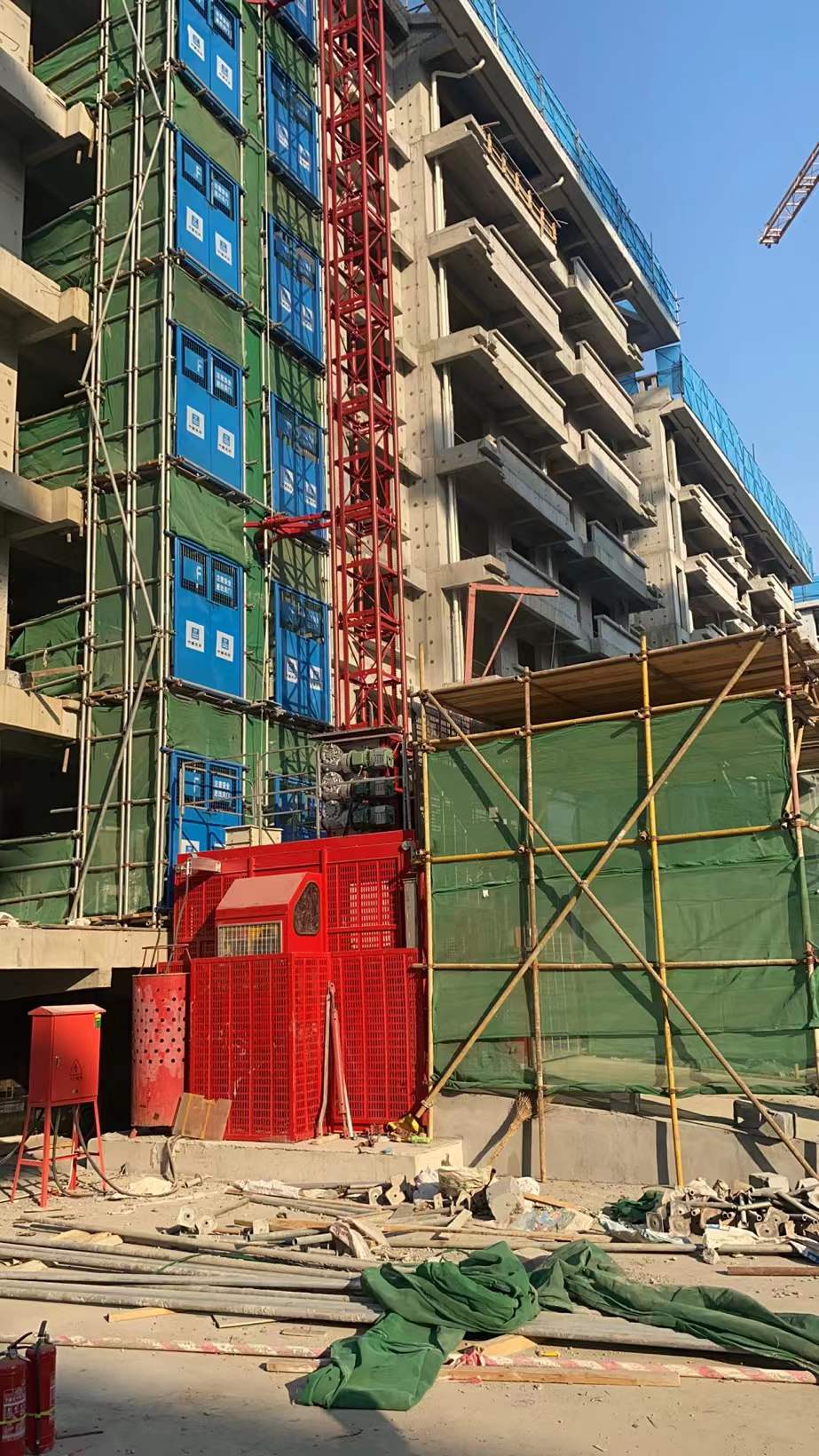 66100c78af00baa0c0adfaf9885f071.jpg 66100c78af00baa0c0adfaf9885f071.jpg