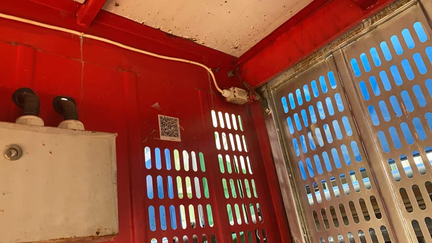 c6a0b9afbc64063c1acf786ad8b5d6e.jpg c6a0b9afbc64063c1acf786ad8b5d6e.jpg