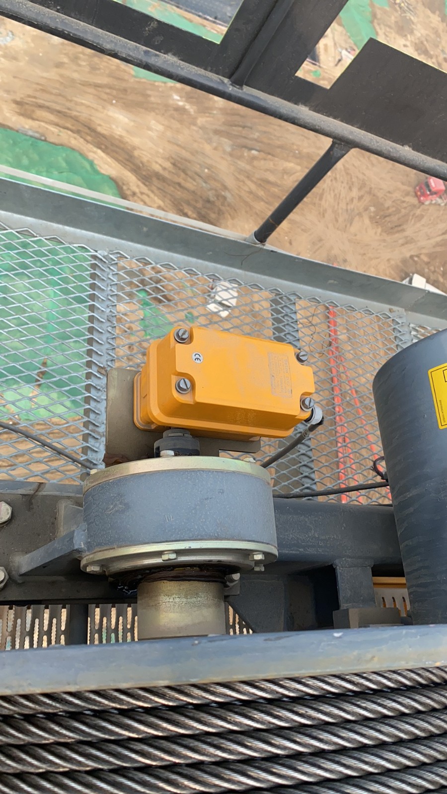 微信图片_20091029015455.jpg 微信图片_20091029015455.jpg