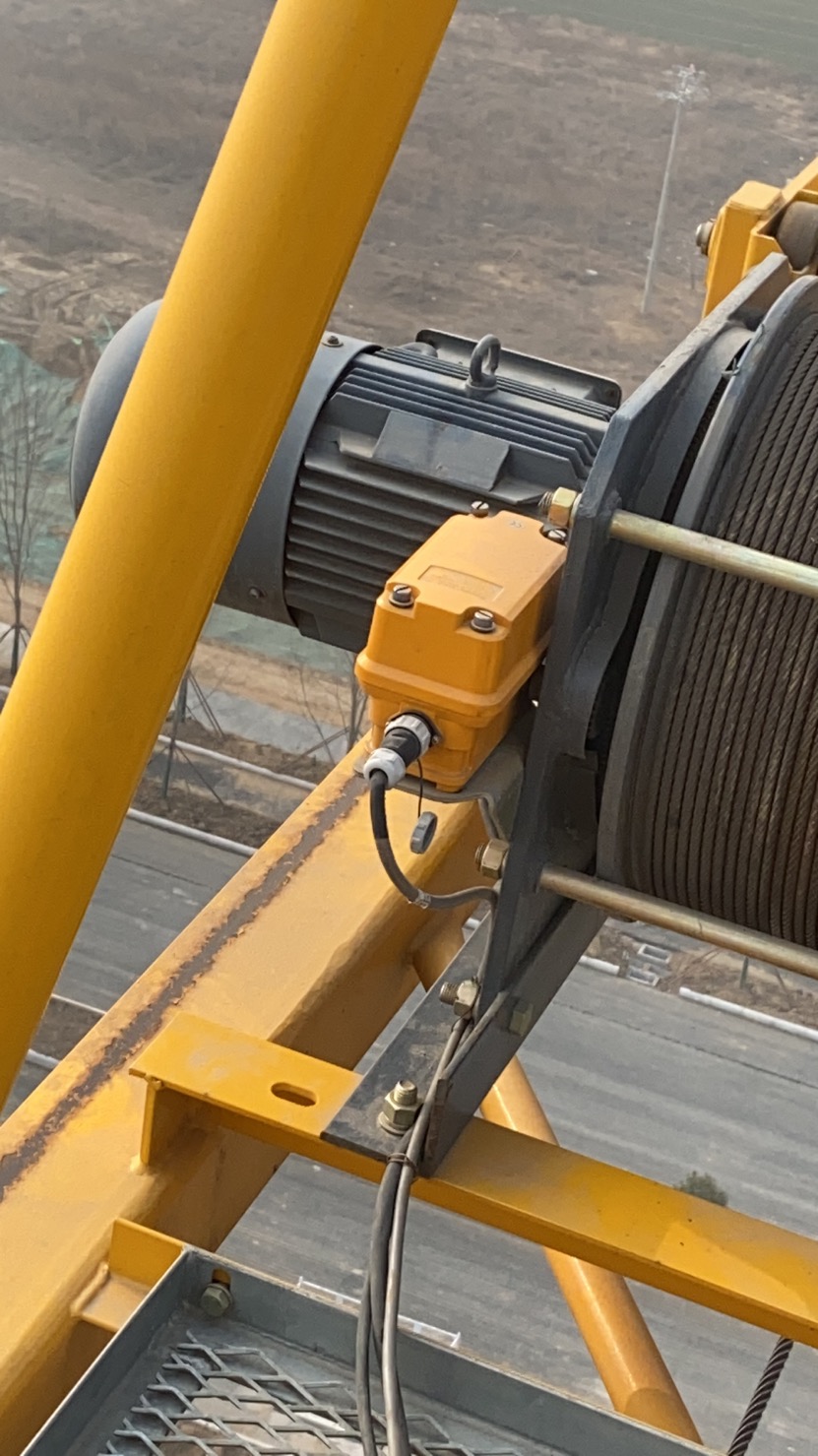 微信图片_20091029015515.jpg 微信图片_20091029015515.jpg