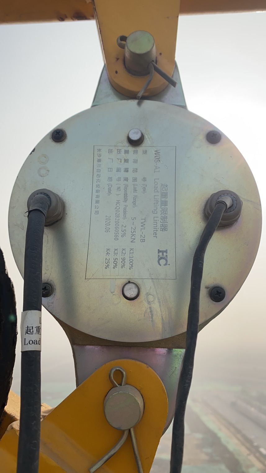 微信图片_20091029015510.jpg 微信图片_20091029015510.jpg