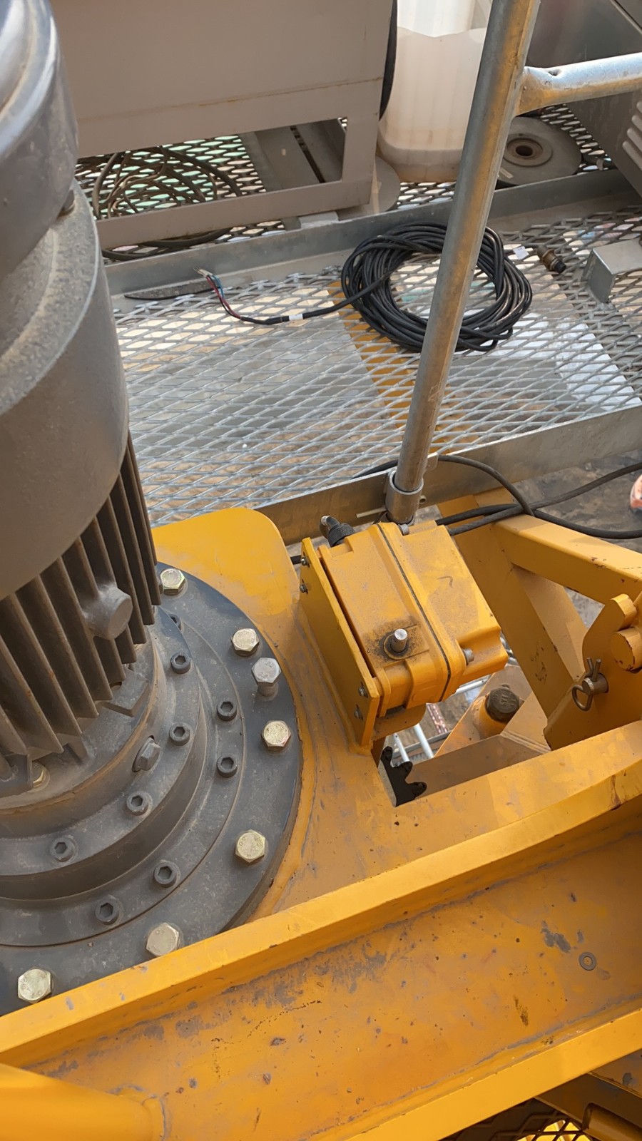 微信图片_20091029015505.jpg 微信图片_20091029015505.jpg