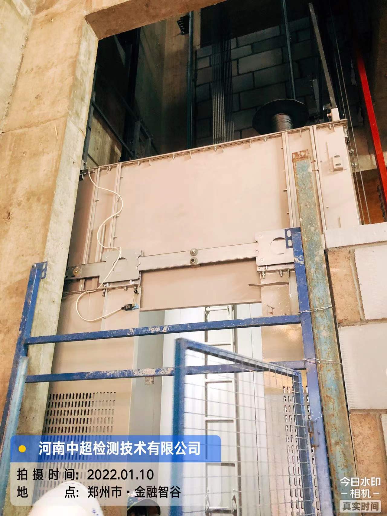 eb9c1ee3c73bcdb0861015b71ac8e46.jpg eb9c1ee3c73bcdb0861015b71ac8e46.jpg