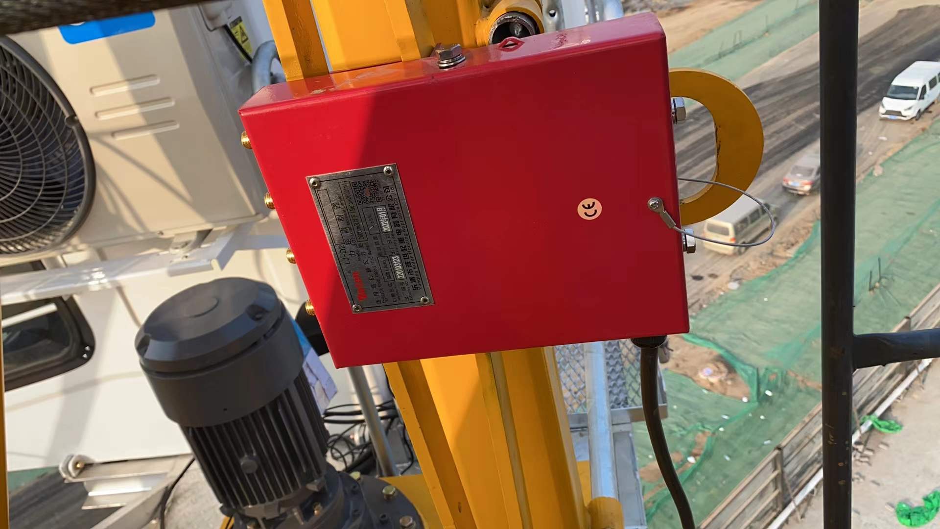 01a980145230c91aa8fe236c5e12bd7.jpg 01a980145230c91aa8fe236c5e12bd7.jpg