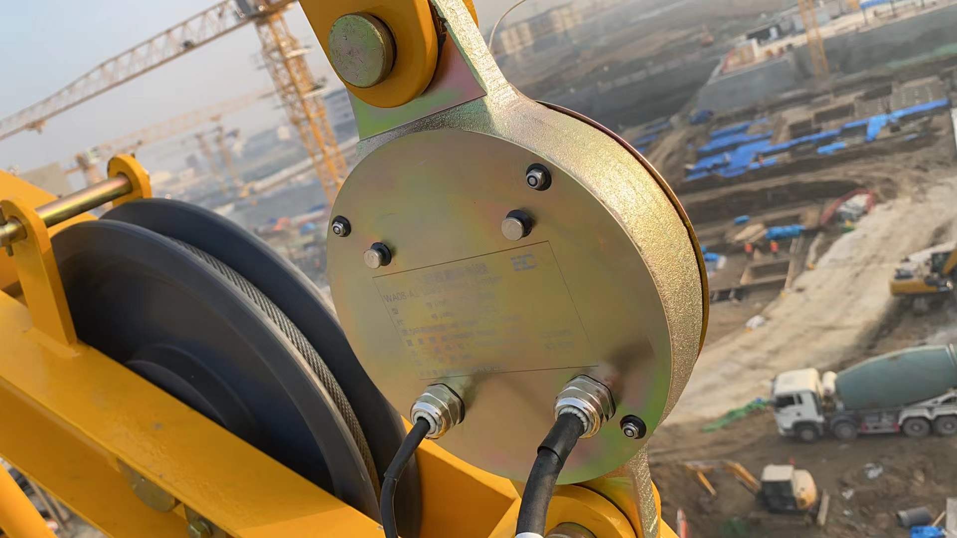 60923693b8091b501c8bdf28a6b314f.jpg 60923693b8091b501c8bdf28a6b314f.jpg