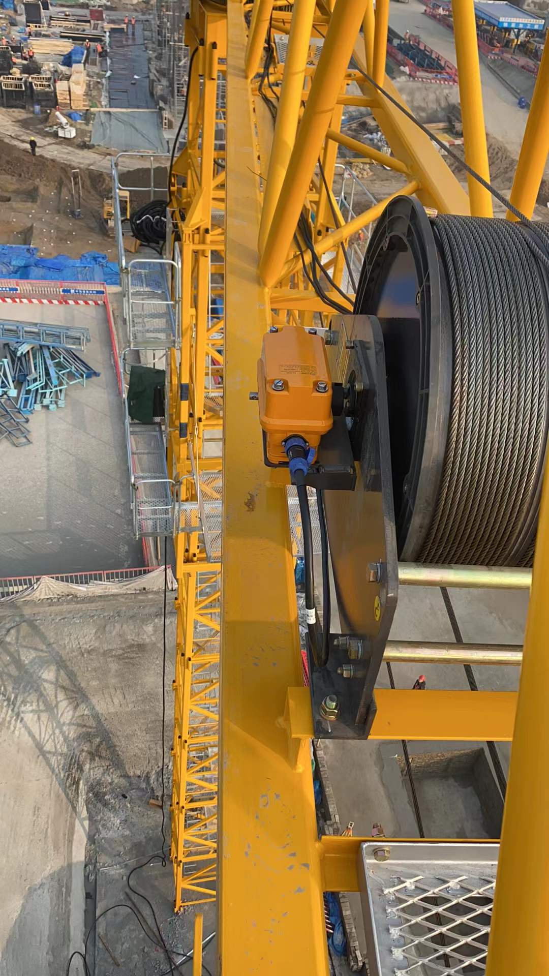 ab3b3a390ff9fff3f42fd3d364112be.jpg ab3b3a390ff9fff3f42fd3d364112be.jpg