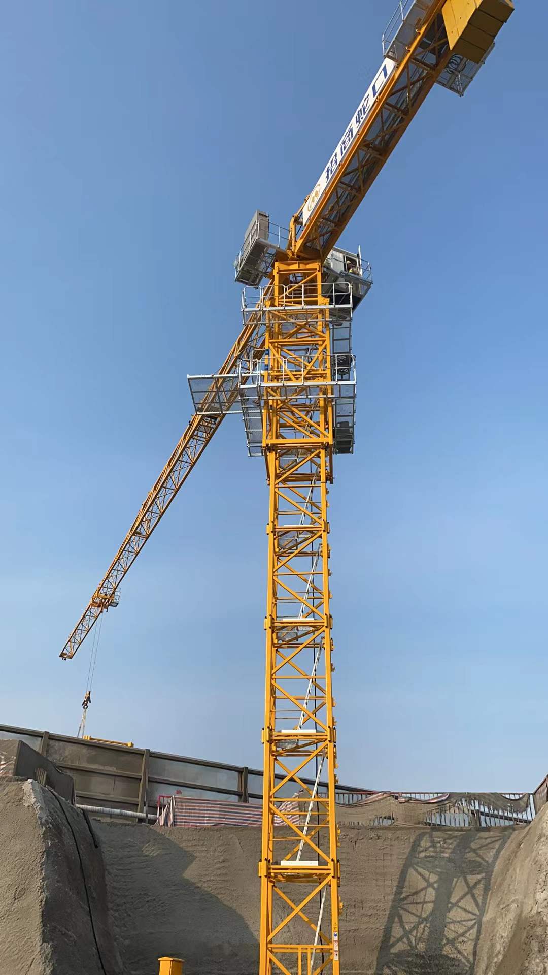 ec8013764df7c0300c01178716eb6c3.jpg ec8013764df7c0300c01178716eb6c3.jpg