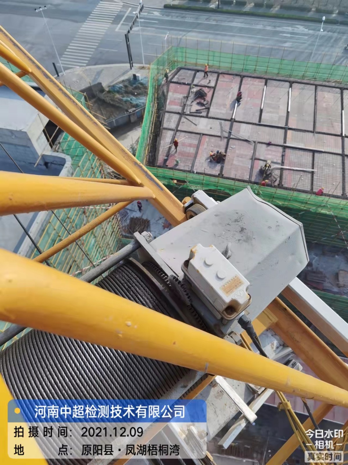 1f17913233a7afa53ee88d5111fb3cb.jpg 1f17913233a7afa53ee88d5111fb3cb.jpg