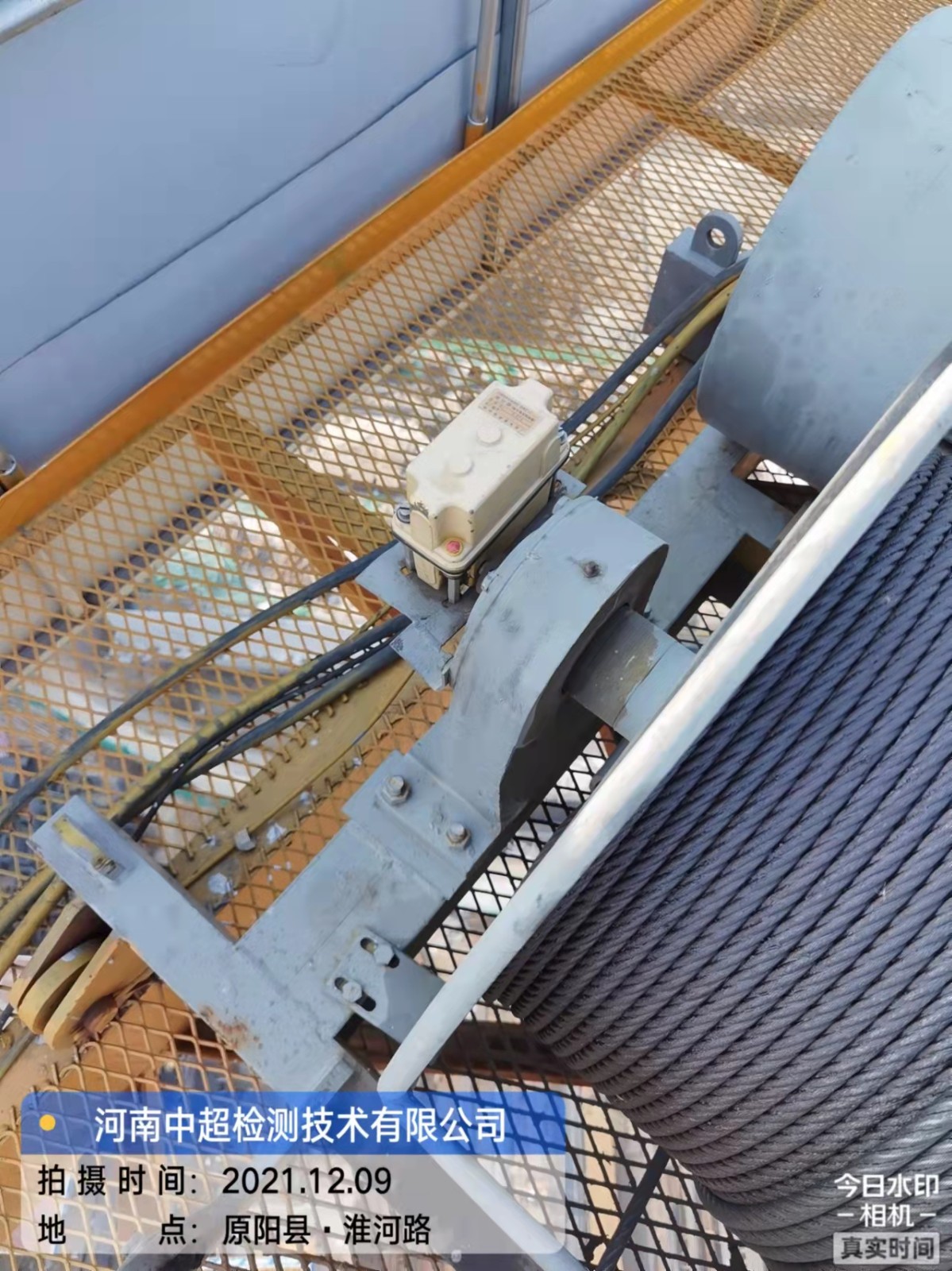 45d68df15e740c309103a112667d990.jpg 45d68df15e740c309103a112667d990.jpg