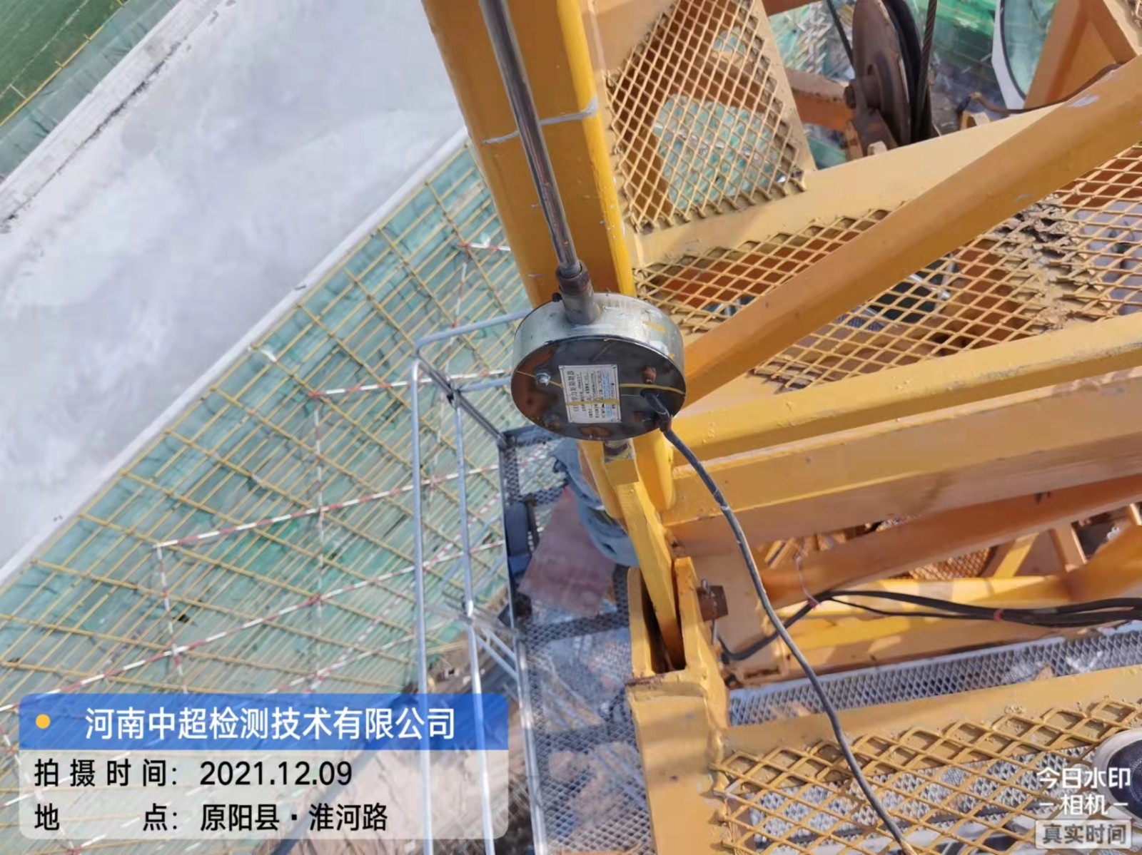 65ac53da3dc75875d25aa5c4ba71386.jpg 65ac53da3dc75875d25aa5c4ba71386.jpg