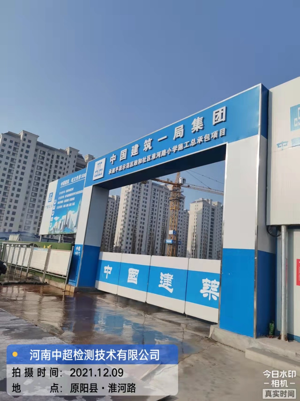 715ab170c6c3f50bba61f4a9ada1263.jpg 715ab170c6c3f50bba61f4a9ada1263.jpg