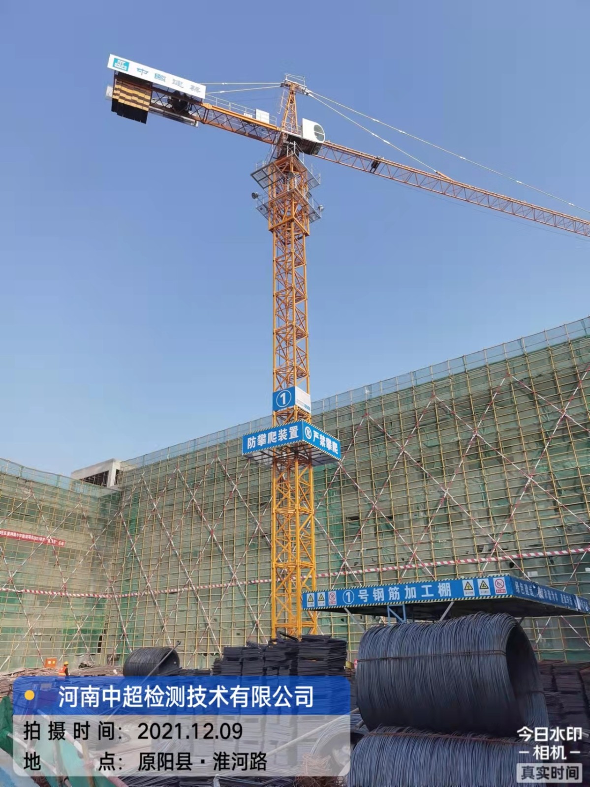 3534a434b044f75c46976f4eb506a41.jpg 3534a434b044f75c46976f4eb506a41.jpg