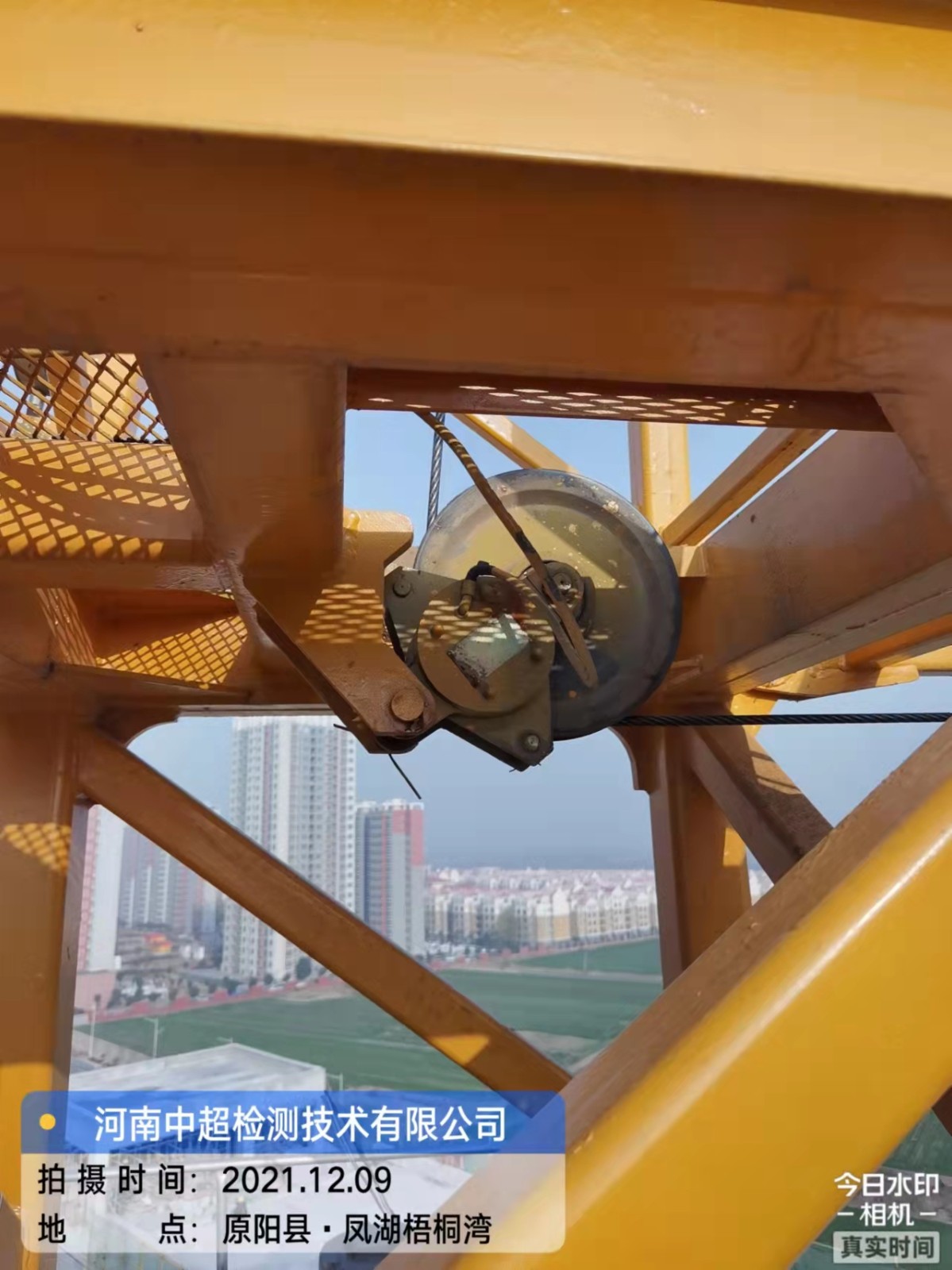 ff3ee175b25dd5130e0700c83daa214.jpg ff3ee175b25dd5130e0700c83daa214.jpg