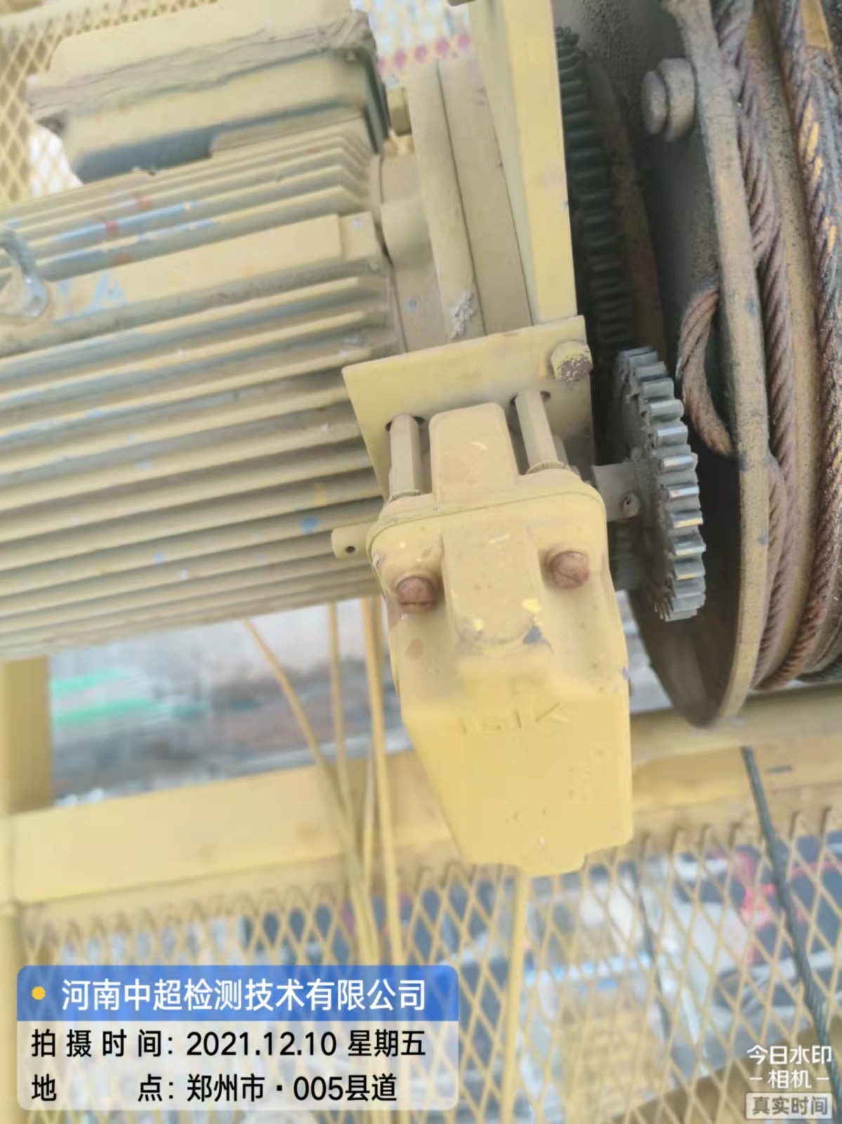 63f83e034ee2920e065364adbdc40f8.jpg 63f83e034ee2920e065364adbdc40f8.jpg