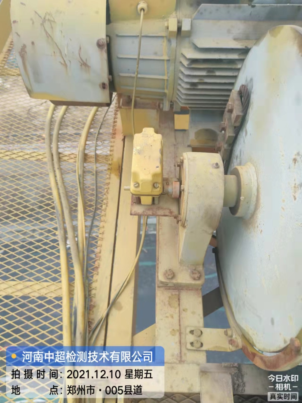 696e45ea66ff54184134fa3e9964a58.jpg 696e45ea66ff54184134fa3e9964a58.jpg