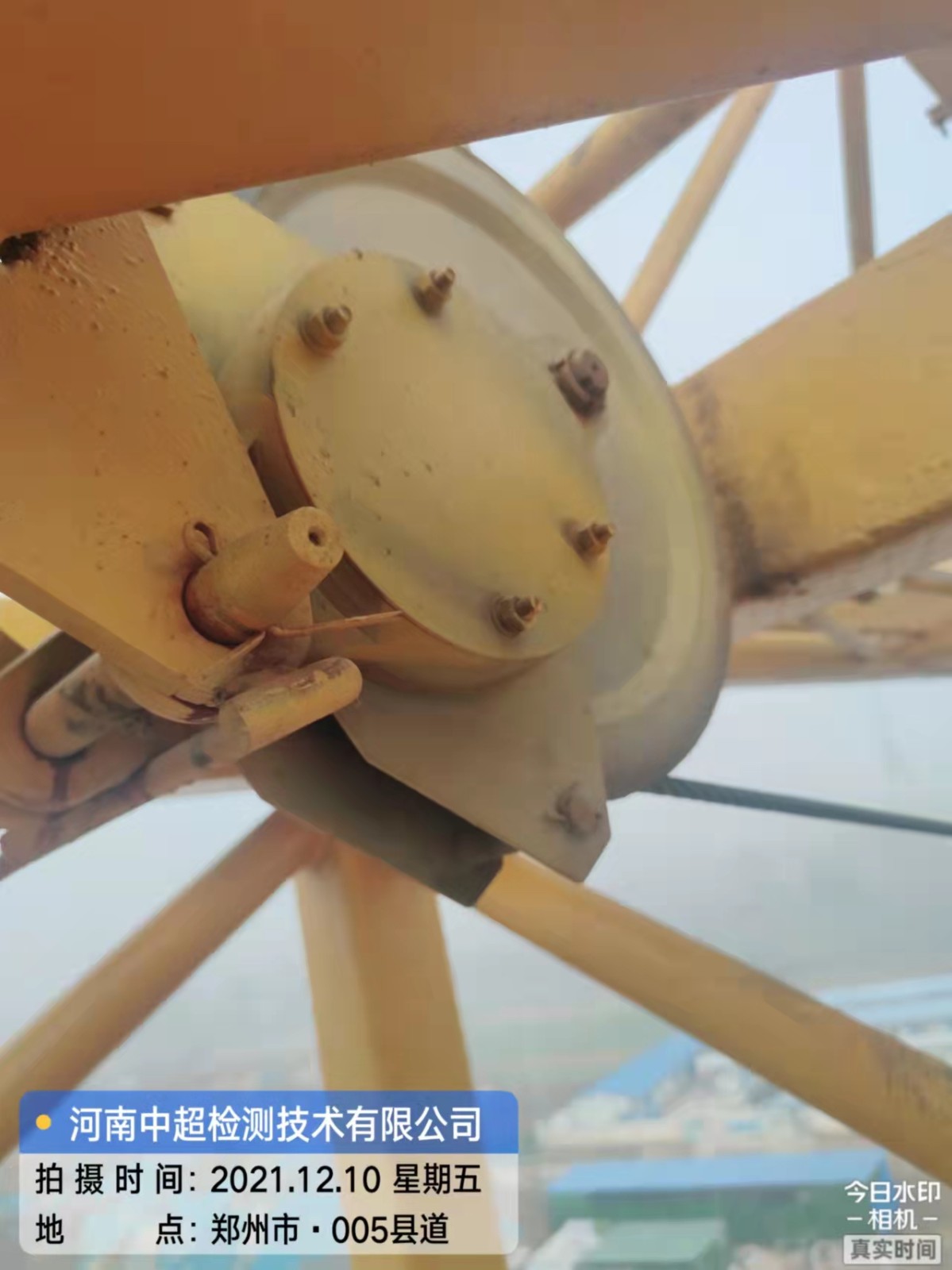 d6b92870adc8bd54abbeb9add102f88.jpg d6b92870adc8bd54abbeb9add102f88.jpg