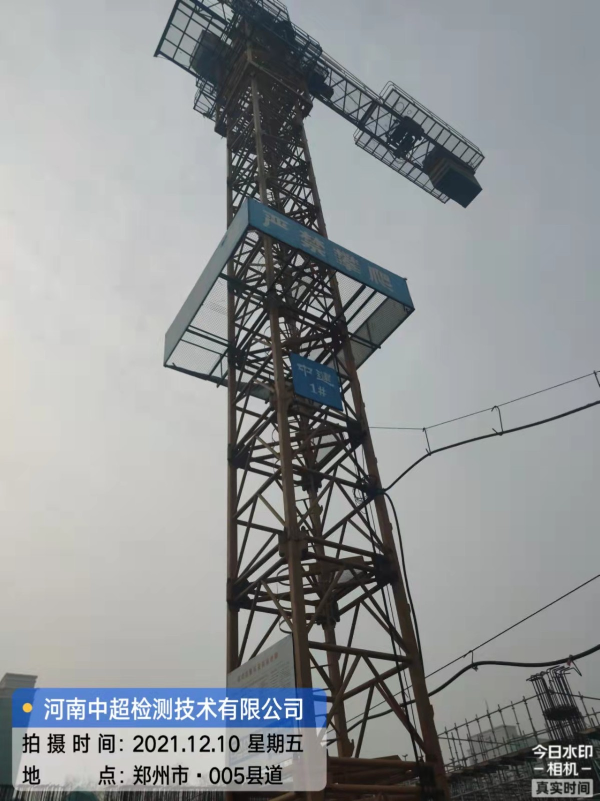 dc0718f3f04857ba034861b430c4d22.jpg dc0718f3f04857ba034861b430c4d22.jpg