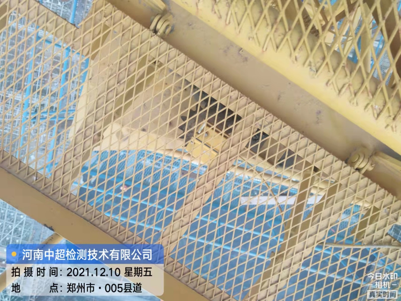 e2ab621550c64681e0890c7b6ee339c.jpg e2ab621550c64681e0890c7b6ee339c.jpg