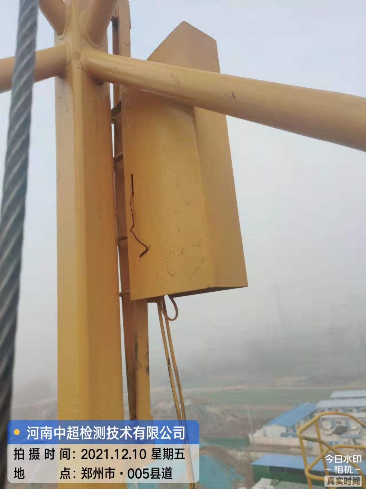 ee4cb0a54dba57a523c31355515b668.jpg ee4cb0a54dba57a523c31355515b668.jpg