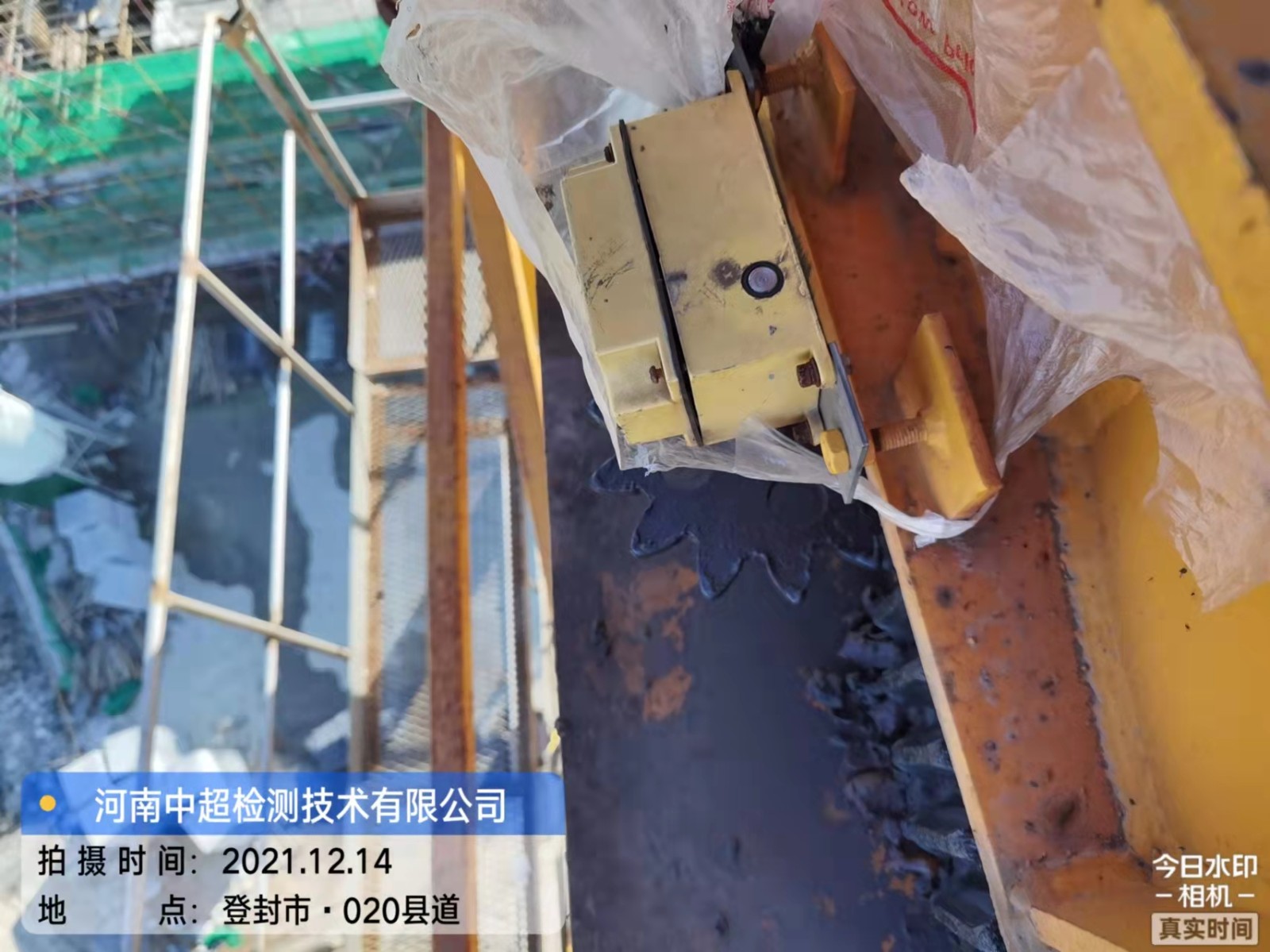 09ea52672de2e8f00103d4b91faf877.jpg 09ea52672de2e8f00103d4b91faf877.jpg