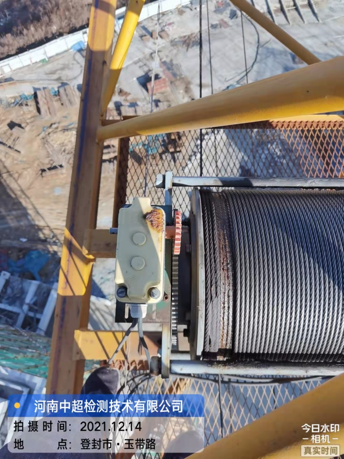 88b49c21f6b023e5f9f3d8c3ca22314.jpg 88b49c21f6b023e5f9f3d8c3ca22314.jpg