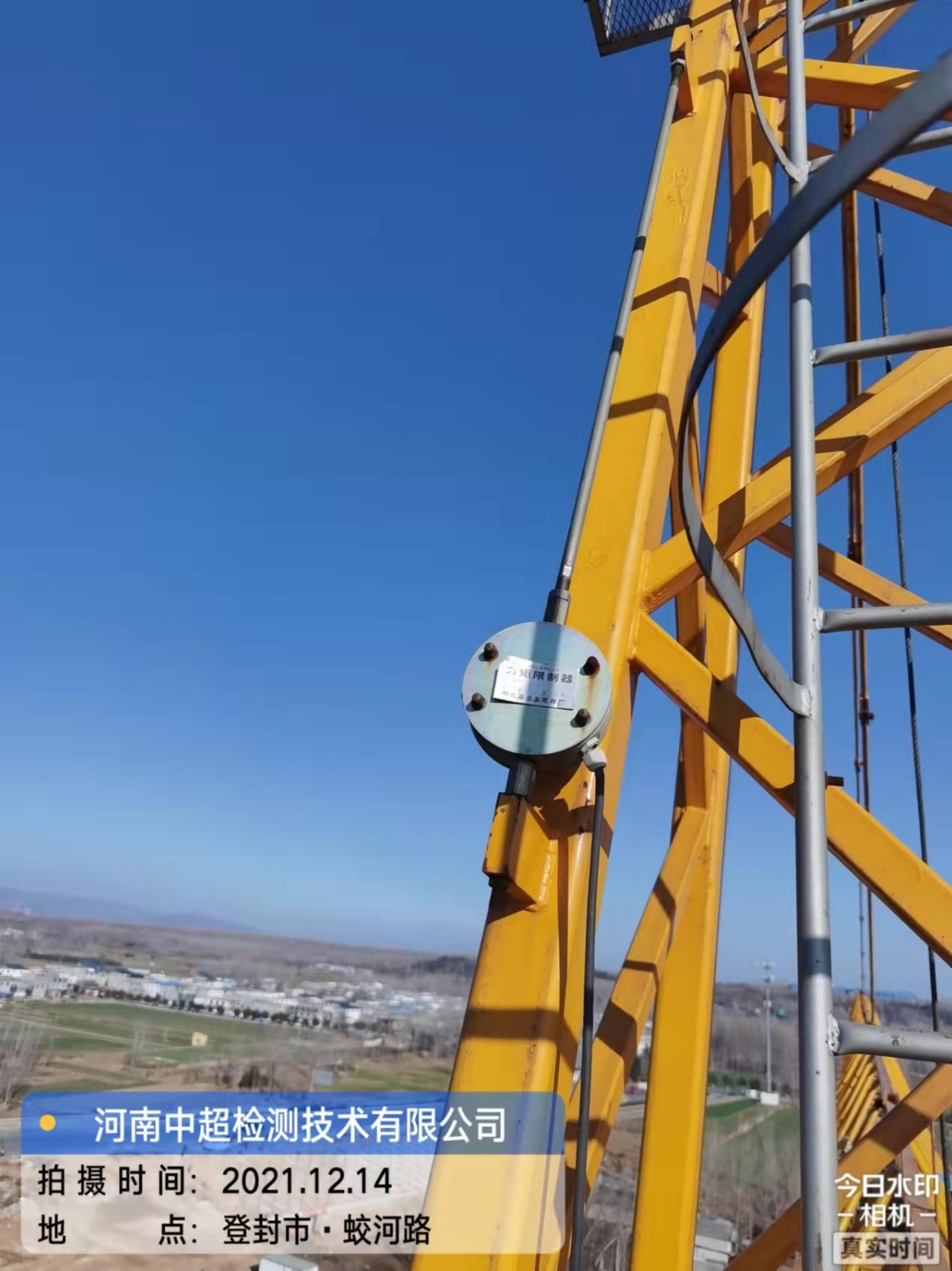 acce1077cbfe5f193adb04ba59a1931.jpg acce1077cbfe5f193adb04ba59a1931.jpg